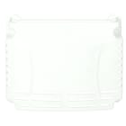 Seifel - Cornet d'épanouissement pour SPCM (L 203mm)