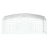 Vignette Photo produit 3