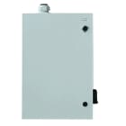 Seifel - OPTIBOX 7,4kVA pour comptage IRVE avec pannneau type B