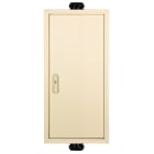 Seifel - Armoire de protection IRVE pour 1 matériel