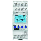 Seifel - Horloge Astronomique 1 canal THEBEN SEL171 TOP3 RC