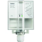 Seifel - Antenne DCF pour Horloge Astronomique SEL171 TOP 3 RC