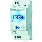 Seifel - Interrupteur Horaire astronomique 1 canal 12A1 FINDER