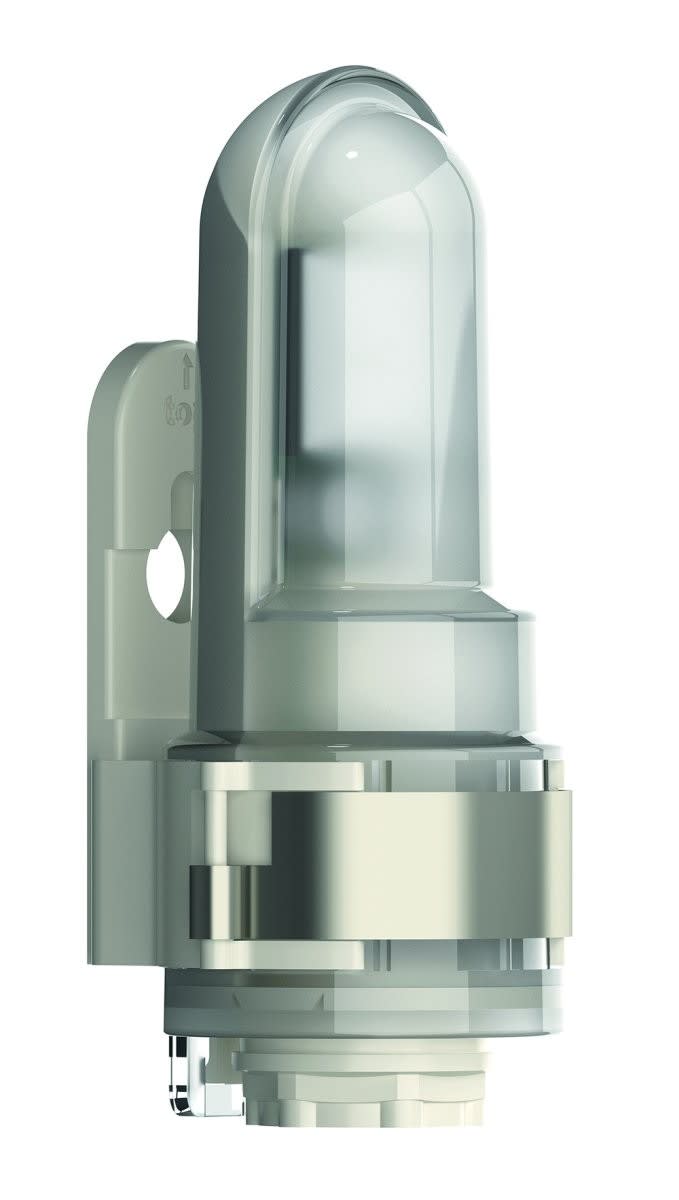 Seifel - Antenne RC-GNSS pour horloge astro SEL171 TOP 2/3 RC