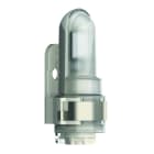 Seifel - Antenne RC-GNSS pour horloge astro SEL171 TOP 2/3 RC