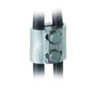 Seifel - BLOCK FAST dimensionnement pour 6 à 25mm²
