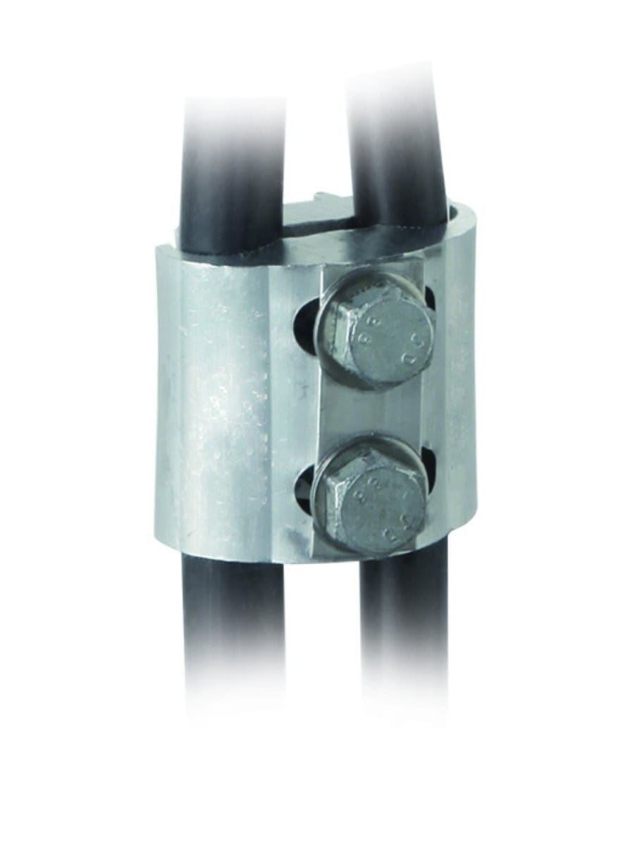 Seifel - BLOCK FAST dimensionnement pour 6 à 10mm²