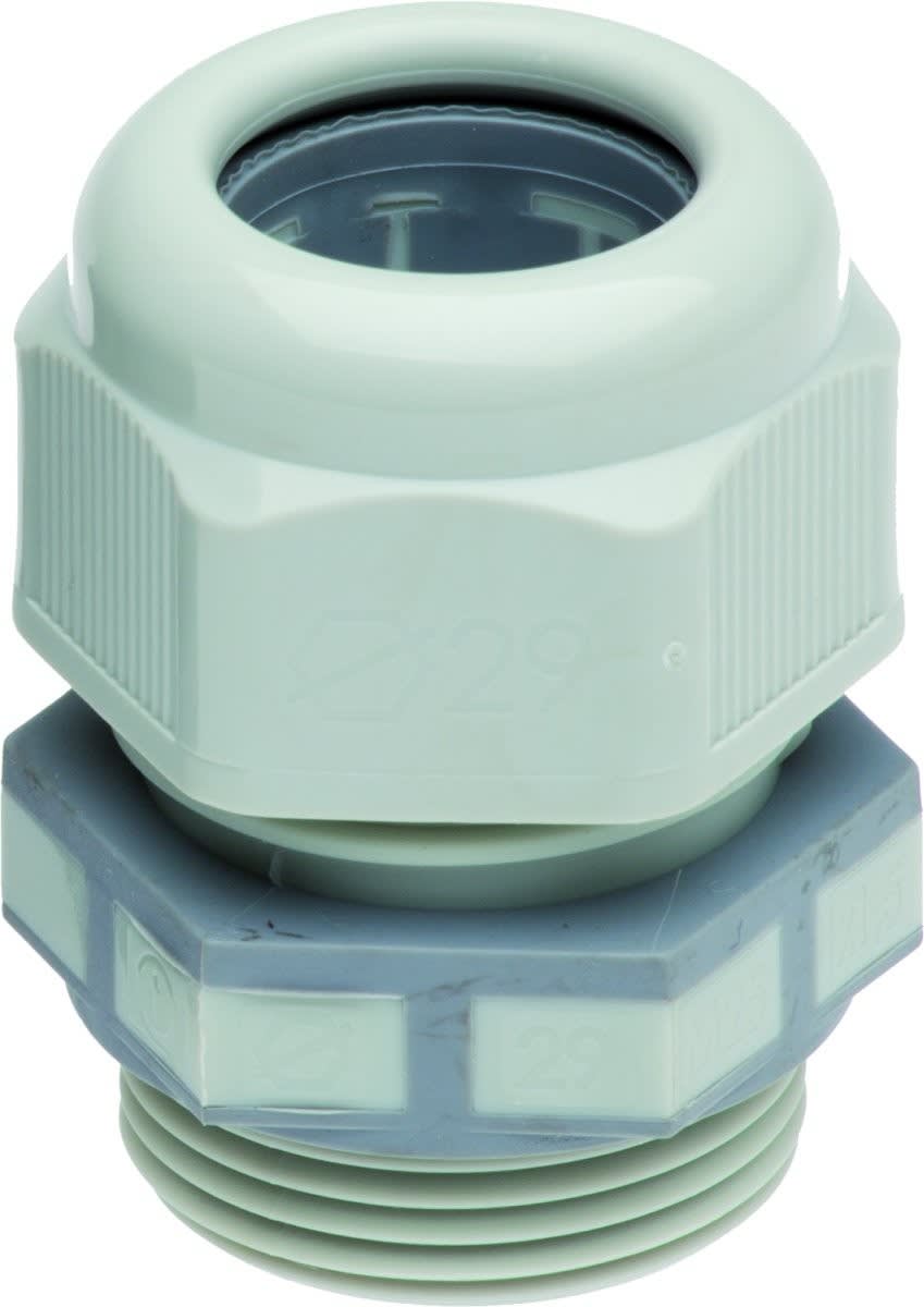 Seifel - Connecteur étanche réference Thr-452-b0a-s (lot De 5 )