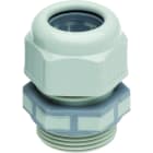 Seifel - Connecteur étanche réference Thr-450-b0a-s (lot De 5 )
