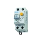 Seifel - Disjoncteur différentiel 16A - 30mA - Courbe C