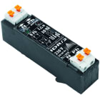 Seifel - Dispositif de déconnexion automatique IDR/2 10A - 30mA