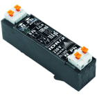 Seifel - Dispositif de déconnexion automatique IDR/2 10A - 100mA