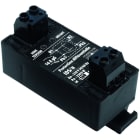 Seifel - Dispositif de déconnexion automatique IDS/N 10A - 100mA VDP