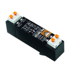 Seifel - Dispositif de déconnexion automatique IDR/N 10A - 30mA