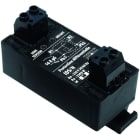 Seifel - Dispositif de déconnexion automatique IDS/N NC (Night Cut) Profil P2