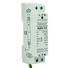 Seifel - Parafoudre FLH1 type 2/3 pour boîtier de candélabre