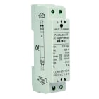 Seifel - Parafoudre FLH2 type 2/3 pour boîtier de façade