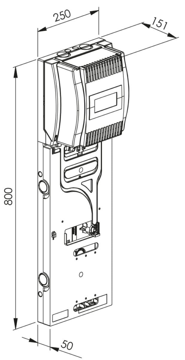 II - 0