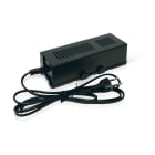 Cahors - Alim 15V 2 A (Msv / Visiodata)