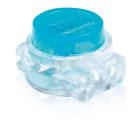 Cahors - Boîte De 100 Connecteurs Ug A