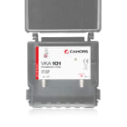 Cahors - Kit Préamplificateur Terrestre Uhf 6-26 Db 5G