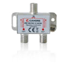 Cahors - Repartiteur 2D  5-2300 Mhz