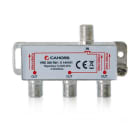 Cahors - Repartiteur 3D  5-2300 Mhz