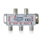 Cahors - Repartiteur 4D  5-2300 Mhz