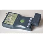 Multimetrix - CT51 Testeur de câbles : RJ-11, RJ45, USB, 1394, BNC