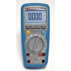 Multimetrix - DMM230 Multimètre numérique portable 6000 points