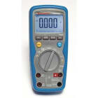 Multimetrix - DMM220 Multimètre numérique portable 6000 points
