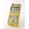 Vignette Photo produit 1