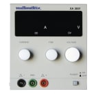 Multimetrix - XA3051 Alimentation stabilisé 1 voie 30V 5 A