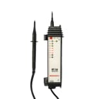 Multimetrix - VT14 Testeur de tension à leds / V AC-DC jusqu'à 690V