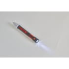 Multimetrix - VT12 Détecteur de présence tension (phase) avec fonction torche