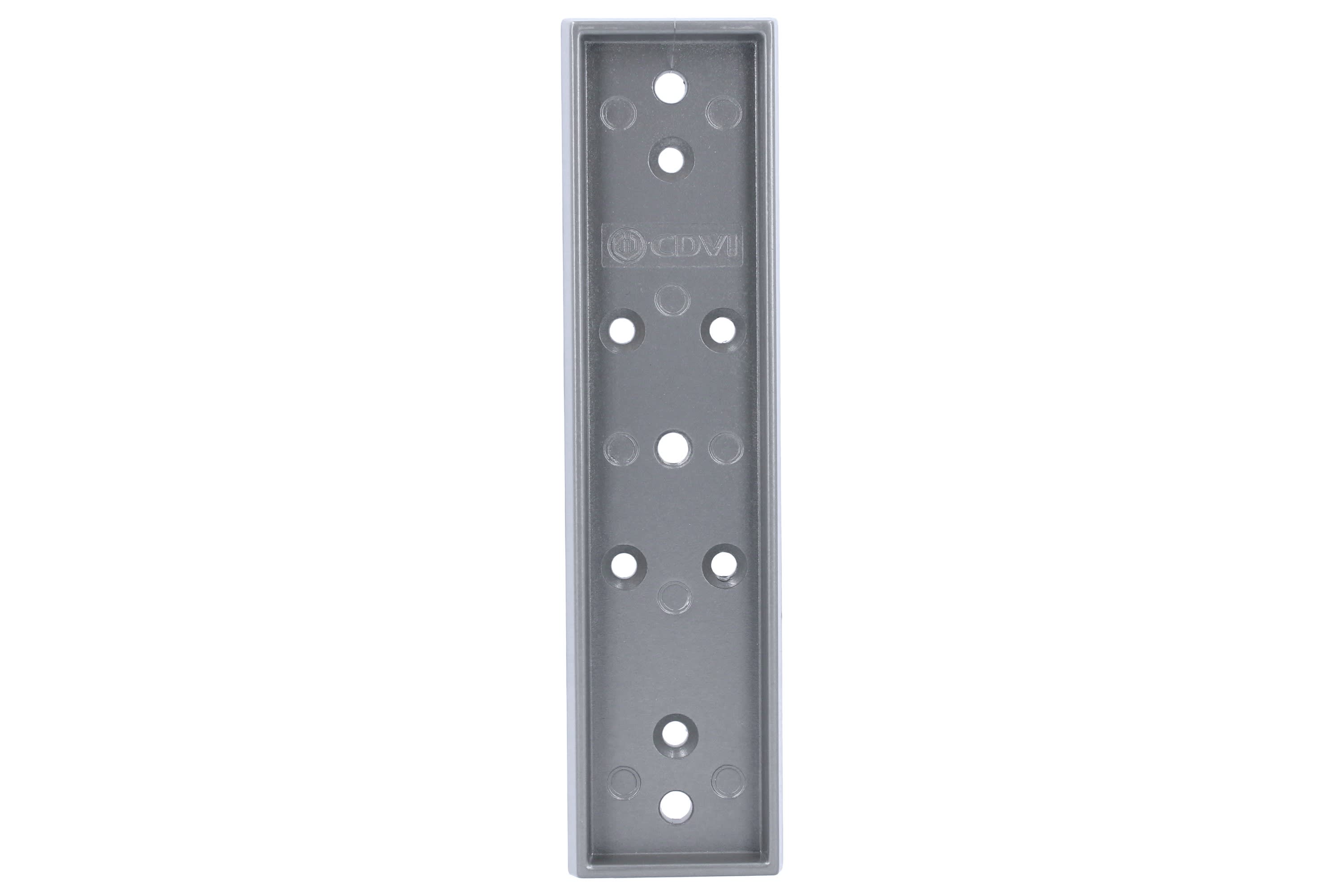 Cdvi - Accessoire de fixation pour contreplaque 300kg