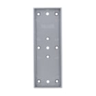 Cdvi - Accessoire de fixation pour contreplaque 500kg