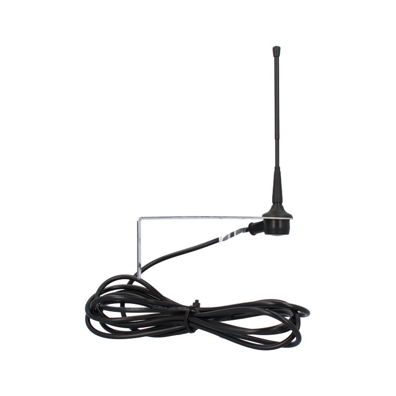 Cdvi - Antenne orientable accordée 433 MHz