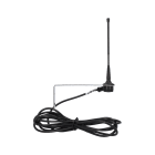 Cdvi - Antenne orientable accordée 433 MHz