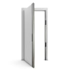 Cdvi - Bandeau ventouses 2,5 m - 2 x 300kg avec signal NONF NFS61937