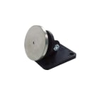 Cdvi - Contre-plaque articulée