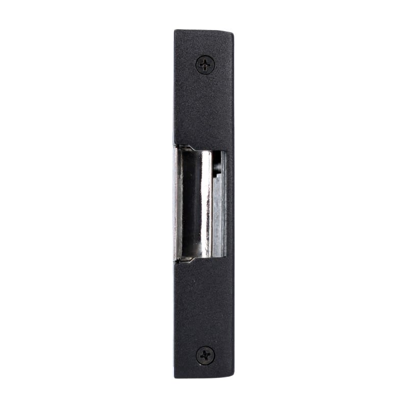 Cdvi - Kit applique avec gâche antipanique 12V DC à rupture