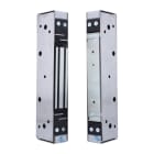 Cdvi - Kit de mise en applique pour ventouse à cisaillement CZ3000