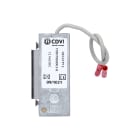 Cdvi - Gâche antipaniq rupture 12VDC + contact de position