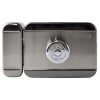 Vignette Photo produit 1