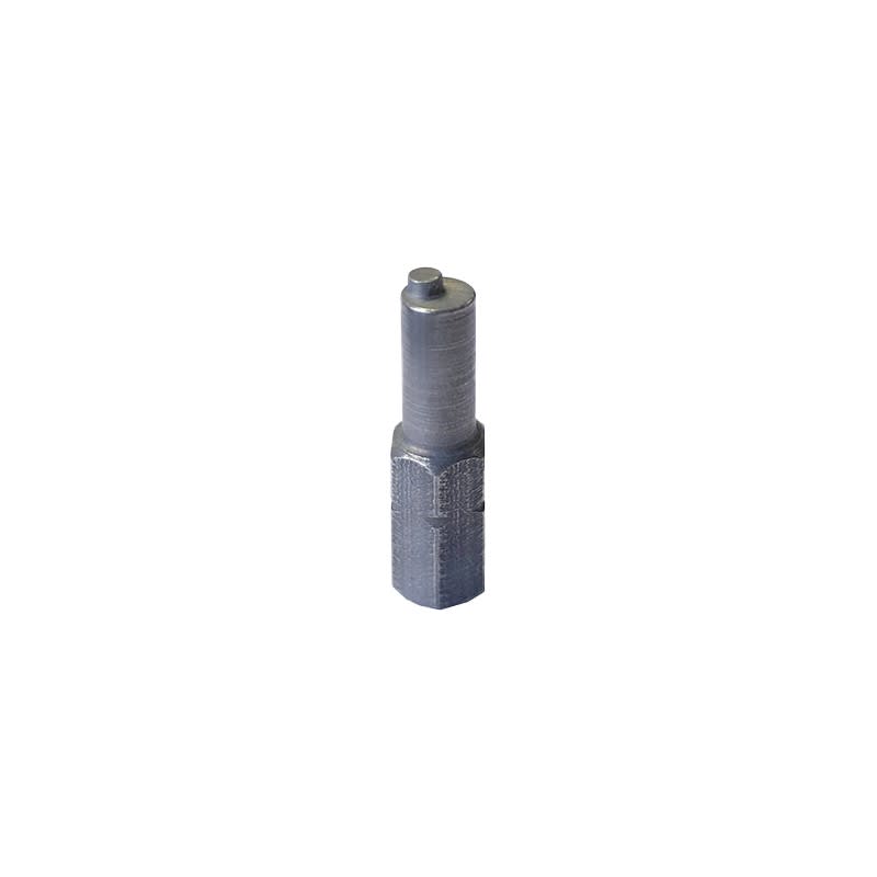 Cdvi - Outil pour vis HRV Diax® - Embout de vissage