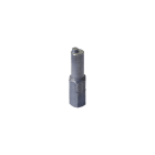 Cdvi - Outil pour vis HRV Diax® - Embout de vissage