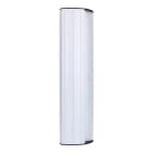 Cdvi - Poignée ventouse 300kg - 400mm - 12-24V DC Signal NONF - NFS 61-937