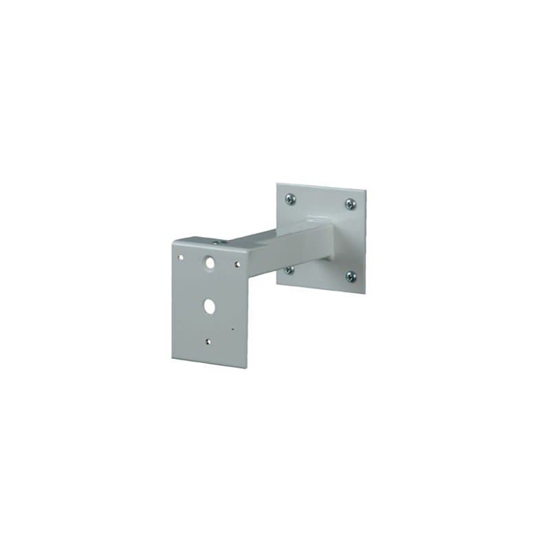 Cdvi - Support universel fixe de 150mm pour ventouse incendie