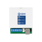 Cdvi - Module convertisseur RS232-485 avec coffret